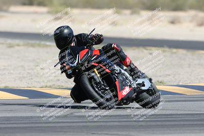 media/Apr-17-2025-Racers Edge (Thu) [[0a0c127f11]]/A Group/2-Session 1 (Turn 5)/